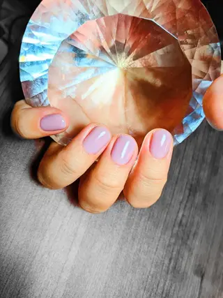 ネイル Nail SIRANGANAのネイルデザイン