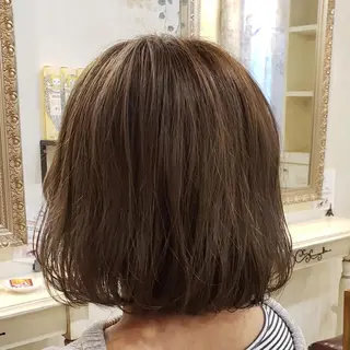 ミディアム 田中 愛奈のその他イメージ