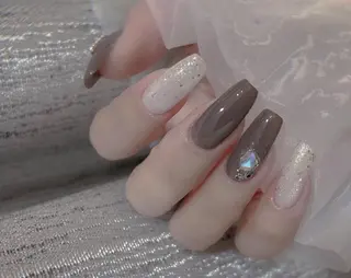 ネイル Cute beauty2のマツエク・マツパデザイン