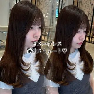 ใญใณใฐ ไธญ้๐๐๐๐ฉถ ๐๐๐๐ใฎใใขในใฟใคใซ