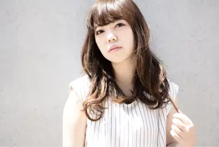 セミロング カラー 斉藤 正敏のその他イメージ