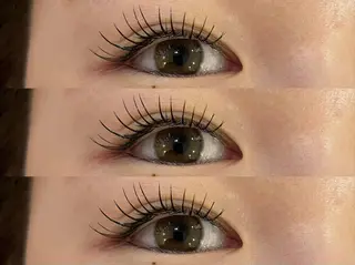 マツエク・マツパ 眉毛・まつ毛 専門　YUKIの眉毛・アイブロウイメージ