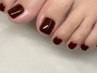 ネイル 103【テンスリーネイル】所属・103 テンスリーネイルのネイルデザイン