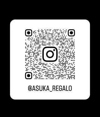 メンズ指名多数 ✂︎松本明日翔のヘアスタイル