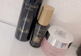 園田 由香のエステ・リラクイメージ