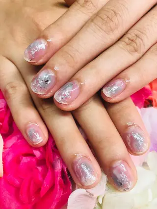 ネイル 酵素風呂　RA.RA所属・酵素風呂 RA.RAのその他イメージ