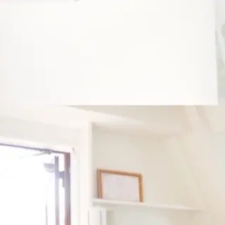 ロング カラー パーマ ヘアアレンジ メンズ キッズ セルフホワイトニングサロンMW 錦糸町店所属・セルフホワイトニング サロンMW錦糸町店のその他イメージ