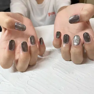 ネイル 🔷ﾐﾅﾐﾈｲﾙ🔷 やり放題ネイル渋谷2のネイルデザイン