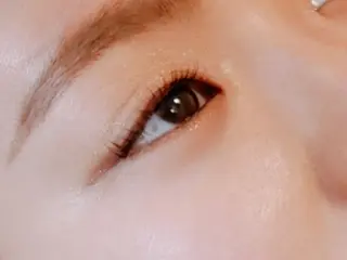 マツエク・マツパ 亀谷 夏希のマツエク・マツパデザイン