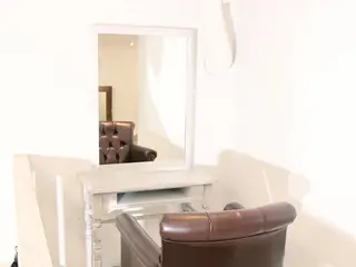 【髪質改善師】 鈴木伸之介のヘアスタイル