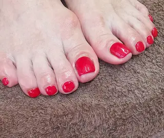 ネイル reve あやののネイルデザイン