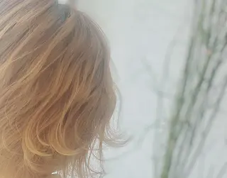 ショート カラー Largo所属・広中 裕一のマツエク・マツパデザイン