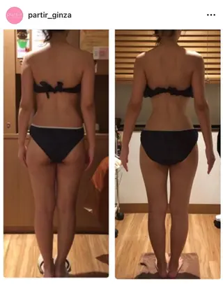 前田 亜由美のその他イメージ