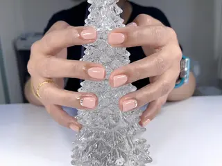 ネイル ネイルサロン ロア旧ジョリーのネイルデザイン