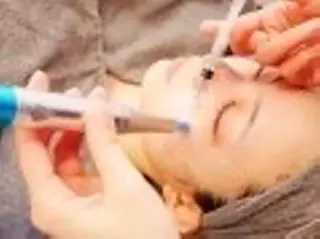 米山 美紀子のエステ・リラクイメージ