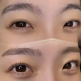 マツエク・マツパ 906所属・906 eye salonのマツエク・マツパデザイン