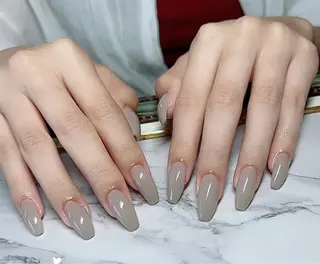 ネイル FLY Nail Salonのネイルデザイン