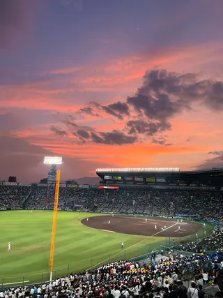 Sona hair & eyelash salon所属・紙屋 隼人のヘアスタイル