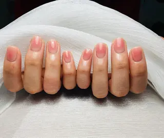 ネイル リナネイルサロン所属・リナ ネイルサロンのネイルデザイン