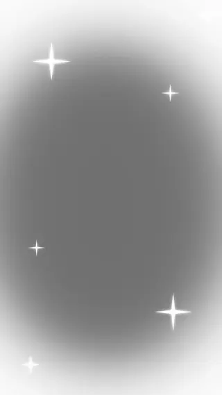 オト/レイヤー/ Wカラー/メンズのヘアスタイル