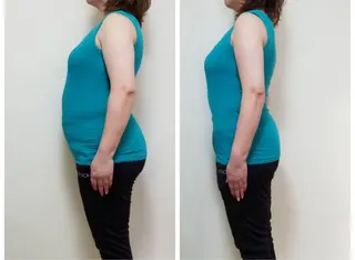 salon lady_goのエステ・リラクイメージ