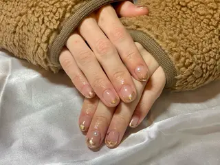 キッズ ネイル おうちネイルサロン RINAのその他イメージ