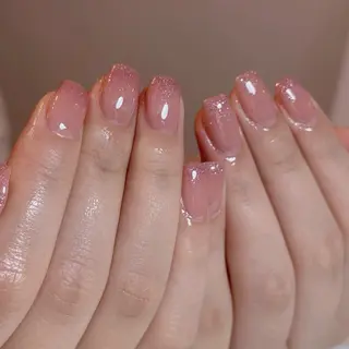 ネイル Amy Nail所属・Amy Nailのネイルデザイン