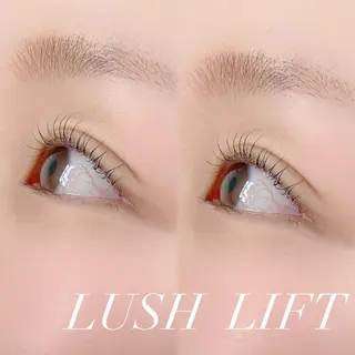 マツエク・マツパ AIRISU𓍯 eyelashのマツエク・マツパデザイン