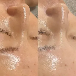 ‘olulapule （オルラプレ）所属・‘olulapule 加藤のエステ・リラクイメージ