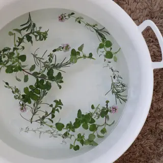 Lalala かねこのエステ・リラクイメージ