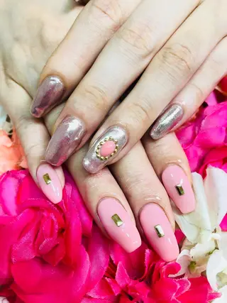 ネイル 酵素風呂　RA.RA所属・酵素風呂 RA.RAのその他イメージ