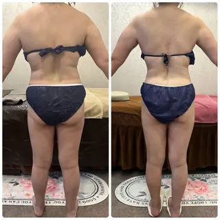 FLEUR大阪・美容 整体・痩身・小顔のエステ・リラクイメージ