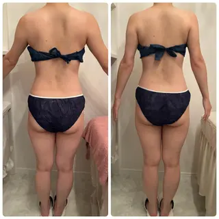 FLEUR🫧 フェイシャルのエステ・リラクイメージ