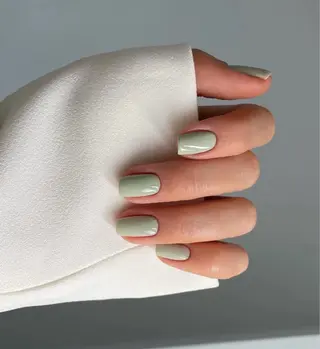 ネイル soso nail salon所属・so soのネイルデザイン