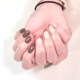 ネイル MAXKELLY まさいけのネイルデザイン