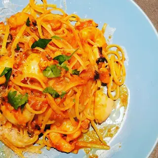 ショート カラー ヘアアレンジ 🩷Eny terrace🩷のヘアスタイル