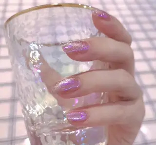 ネイル ✨Serenity Nail salonのネイルデザイン