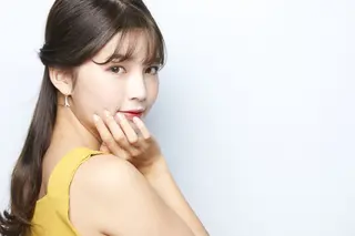 ネイル aliaハイフ&水光ジェットサロン所属・aliaハーブ水光店 エステティシャン募集のエステ・リラクイメージ