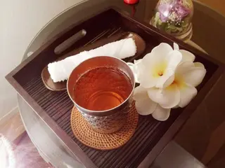 タイ古式&アロマ　ゆるりら　所属・タイ古式&アロマ ゆるりらのエステ・リラクイメージ