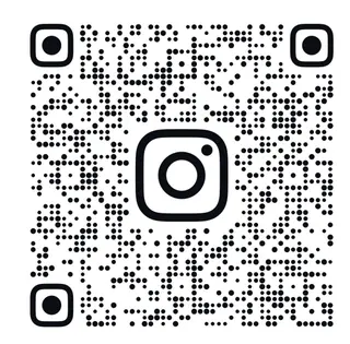 Nail Leoaのネイルデザイン