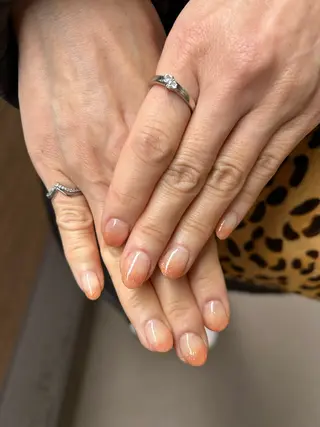 ネイル 自宅サロン♡ Mamiのネイルデザイン