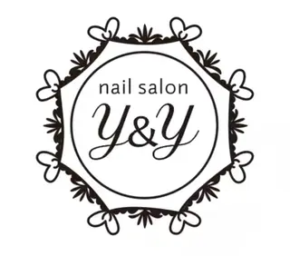 ネイル Y&Y ネイルサロンのネイルデザイン