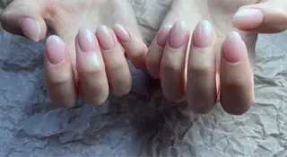 ネイル ToliyDeliy akemiのネイルデザイン