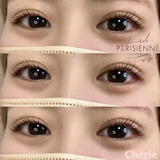 大津 香（シェリー）のエステ・リラクイメージ