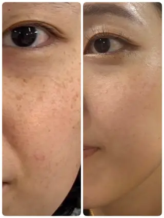 なかもず┃松原┃ ２店舗オーナー！のエステ・リラクイメージ