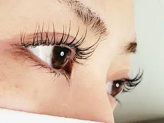 マツエク・マツパ  毛穴洗浄・まつ毛 の専門店 ソラーレのエステ・リラクイメージ