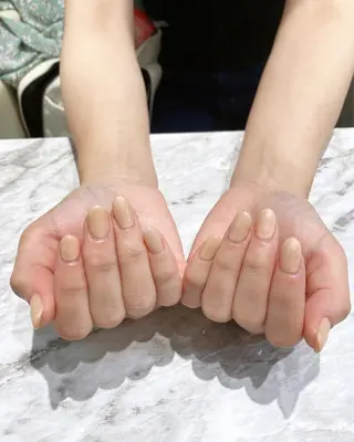 ネイル nail salon  AlgeTy所属・✴︎:.｡. MAKI.｡.:✴︎のネイルデザイン