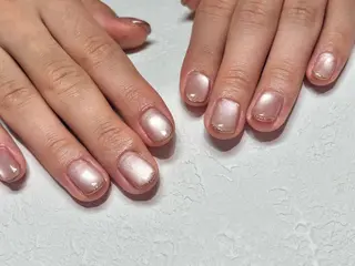 ネイル EASTHAM 後藤百香のネイルデザイン