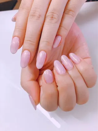 ネイル Lily Roseスタッフ一同のマツエク・マツパデザイン