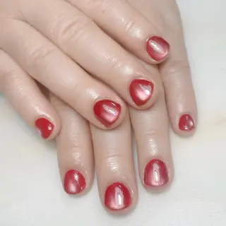 ネイル 久保田 マリコのネイルデザイン